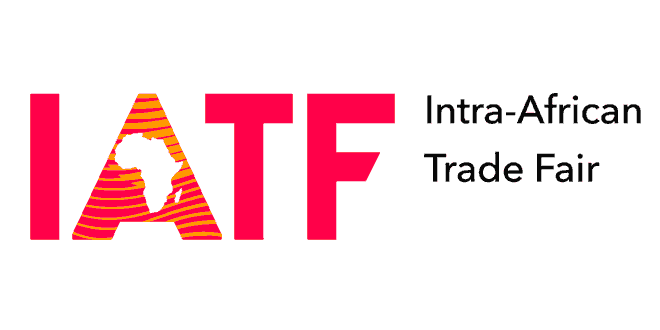 IATF