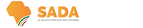 SADA Logo