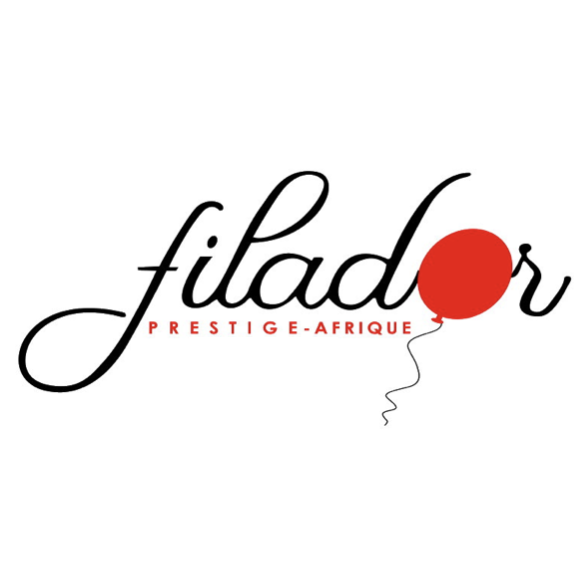 filador