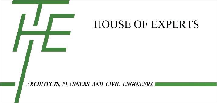 houseofexpert