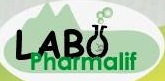 labopharmalif