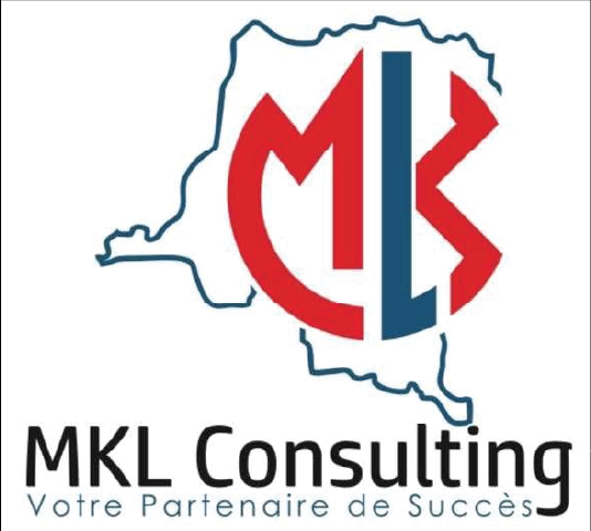 mklc