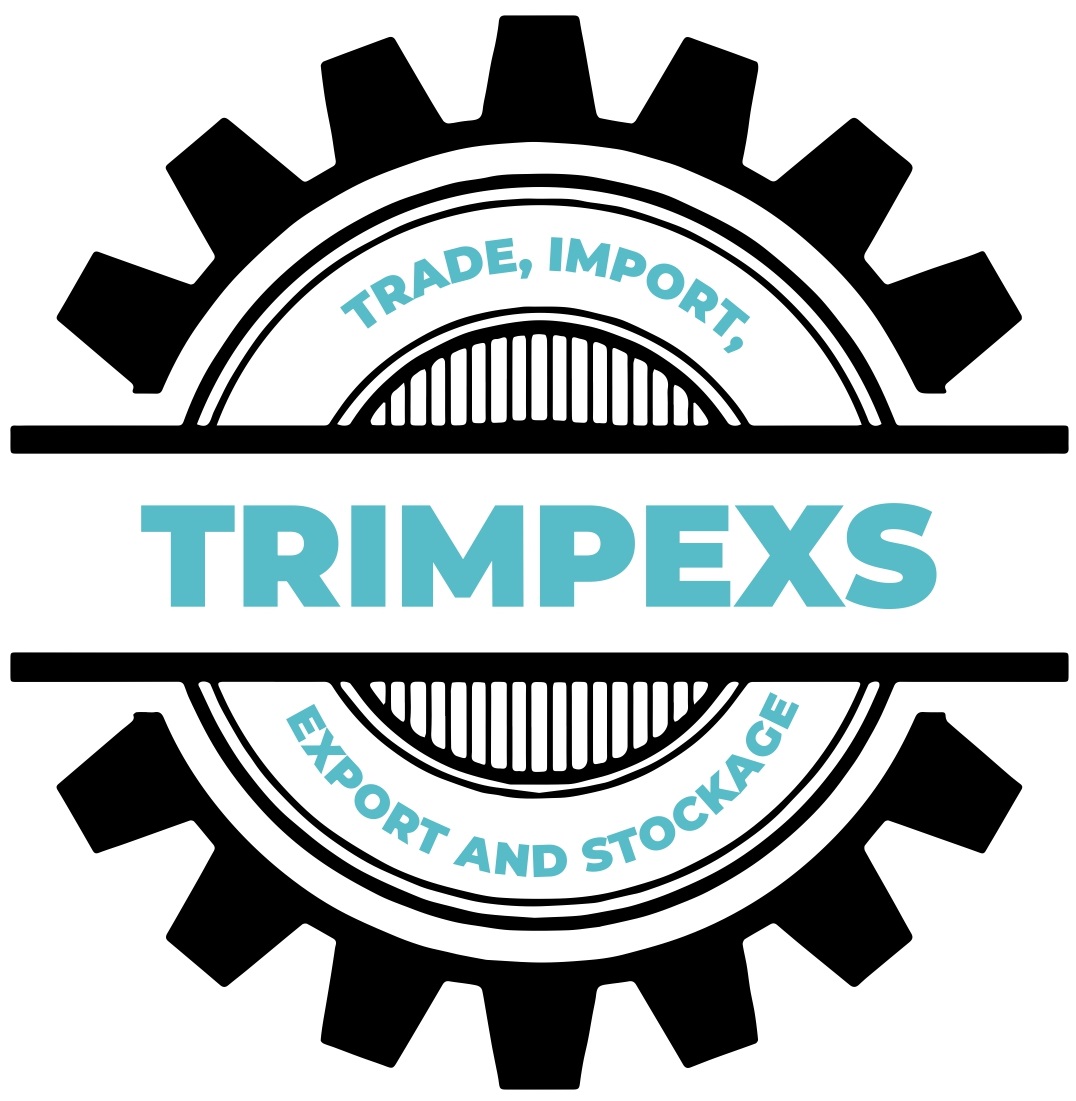 trimpexs