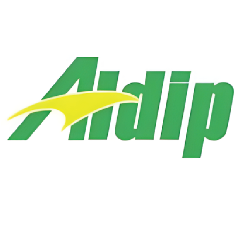 aidip