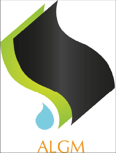 algm