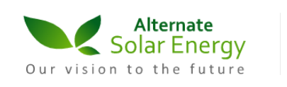 alternatesolarenergy