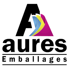 aures