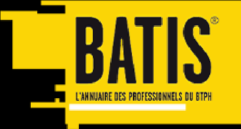 batis