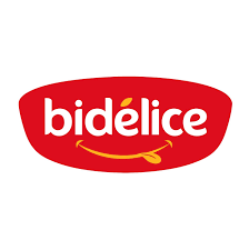 bidelice