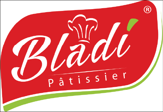 bladi