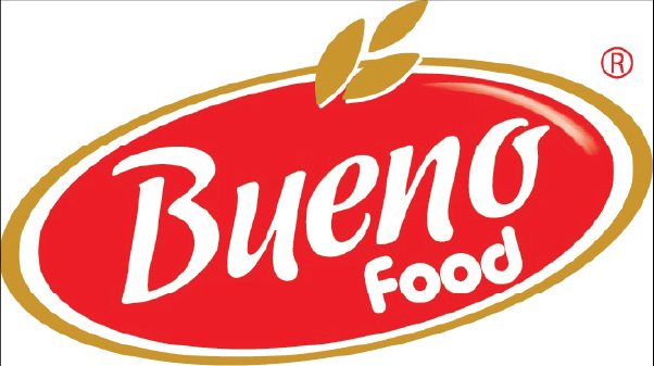 buenofood