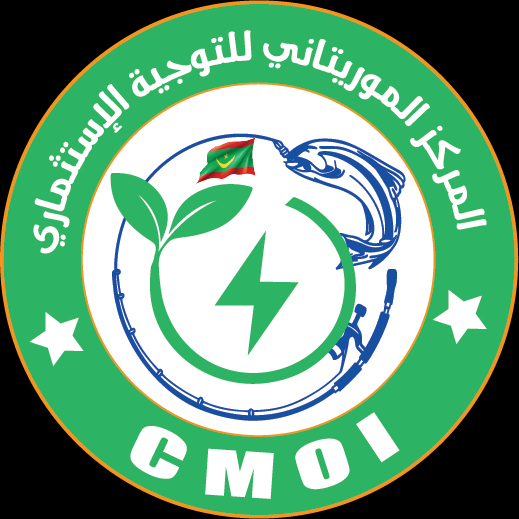 cmoi