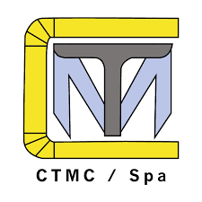 ctmcspa