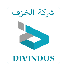 divindus