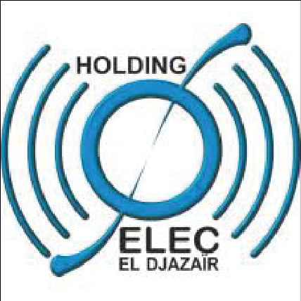 eleceldjazair