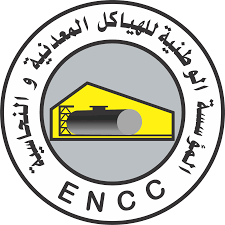 encc