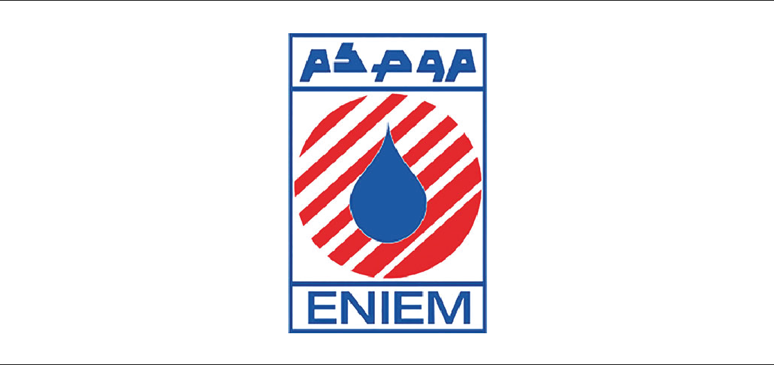 enieme