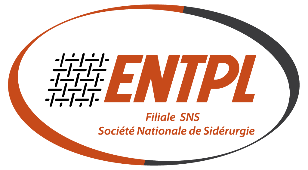 entpl