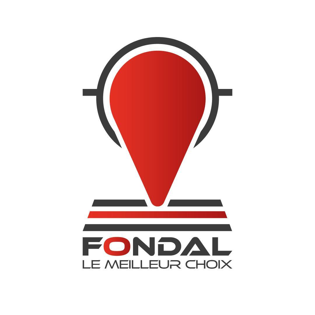 fondal