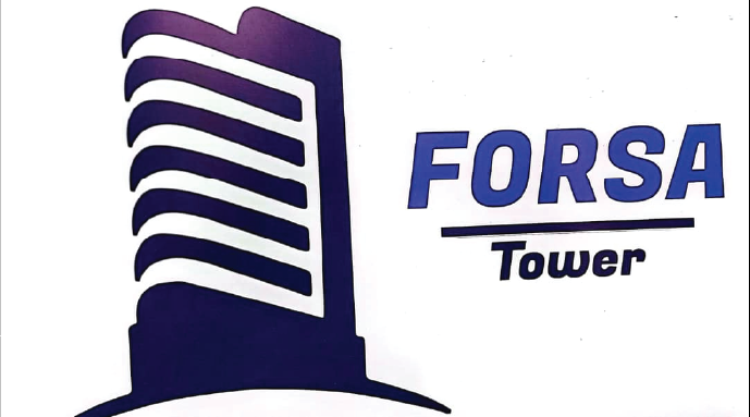 forsa