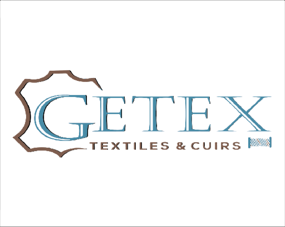 getex