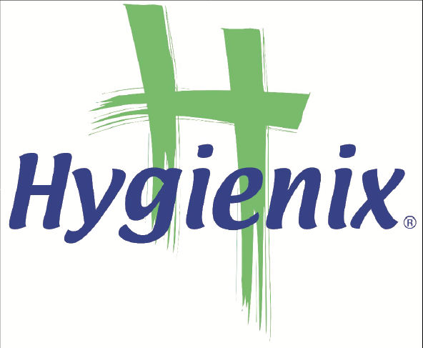 hygienix