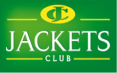 jacketsclub