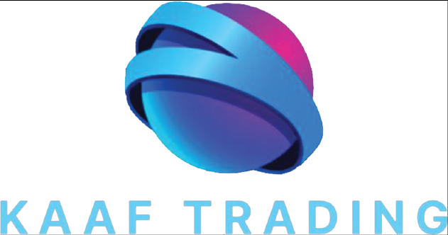 kaaftrading
