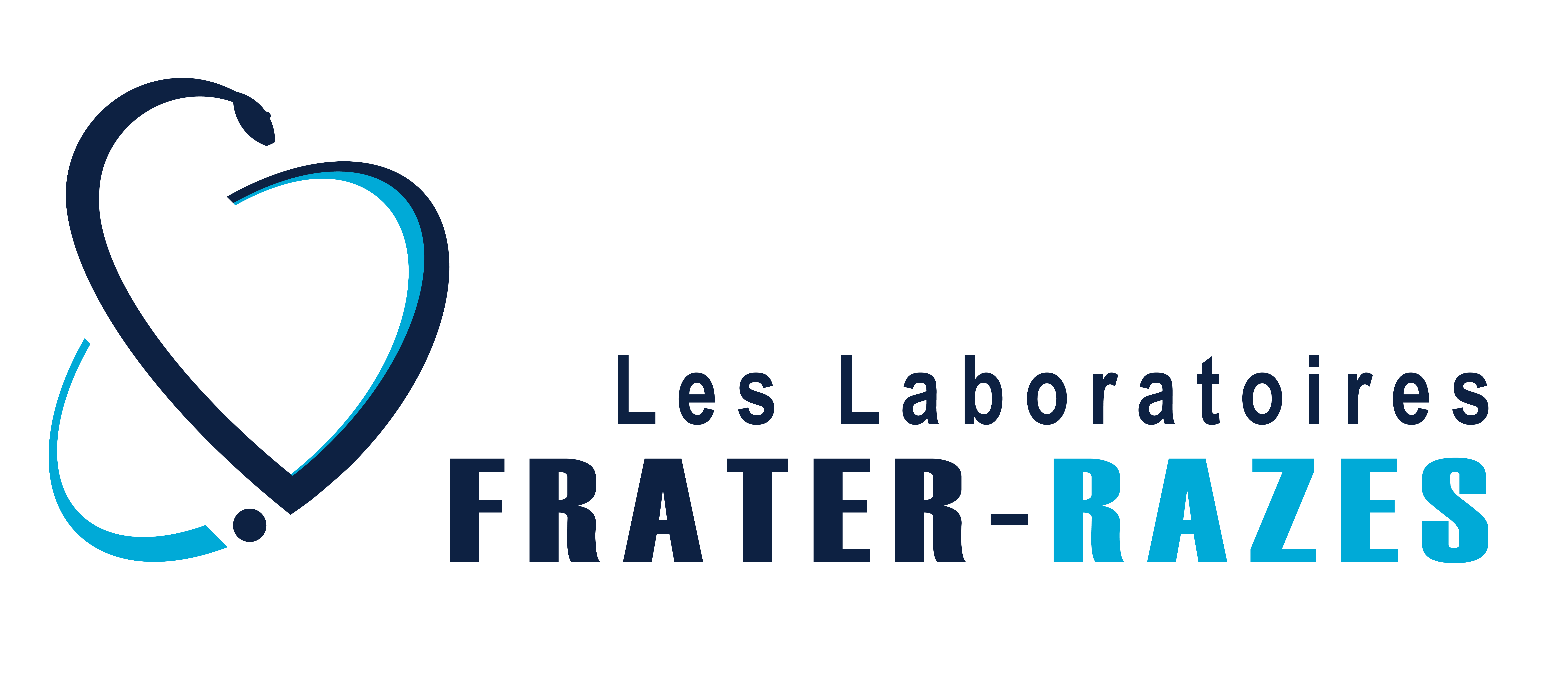 laboratoiresfraterrazer