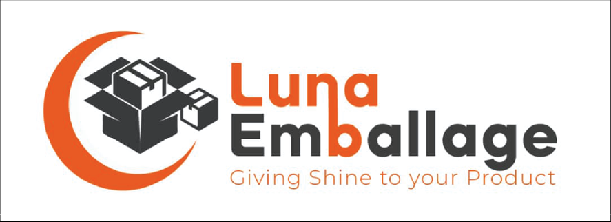 lunaemballage