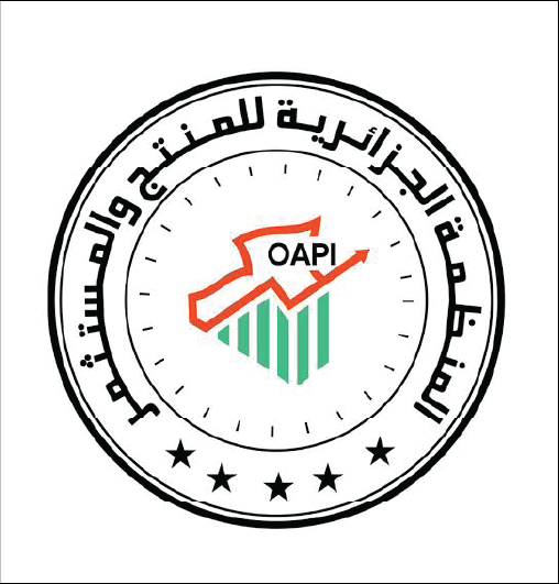 oapi