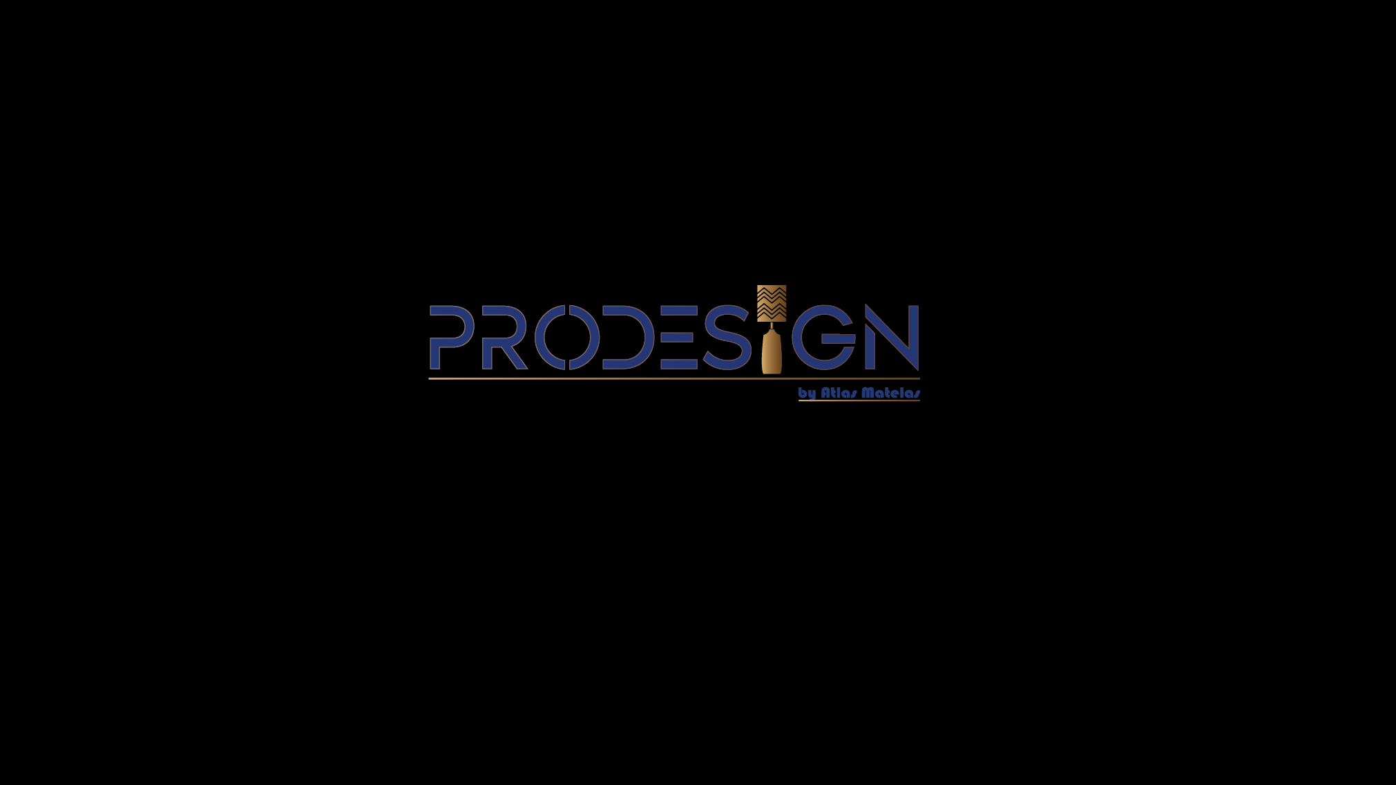 prodesign