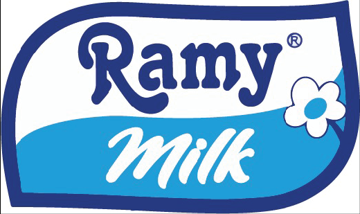 ramymilk