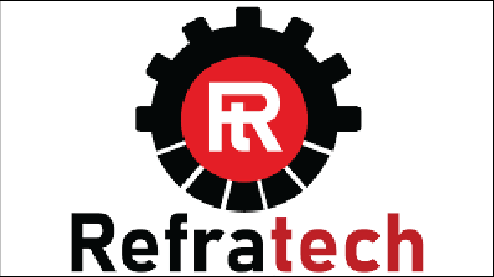 refratech