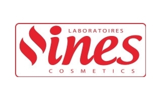 sarl ines cosmetique