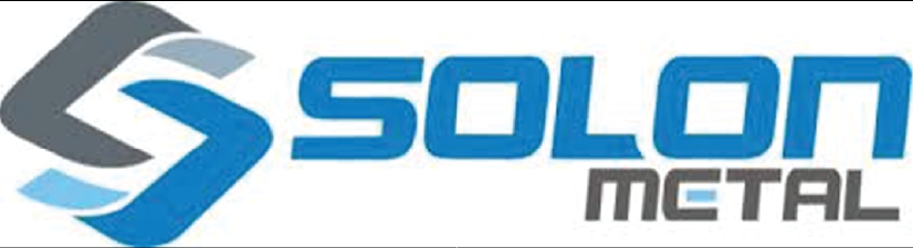 solonmetal