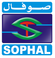 sophal