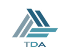 tda