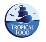 tropicalfood