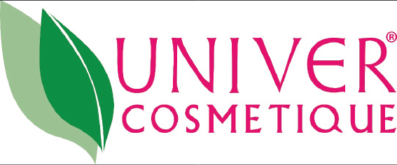 univercosmetic
