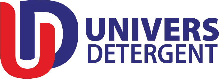 universdetergent