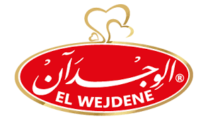 wejdene