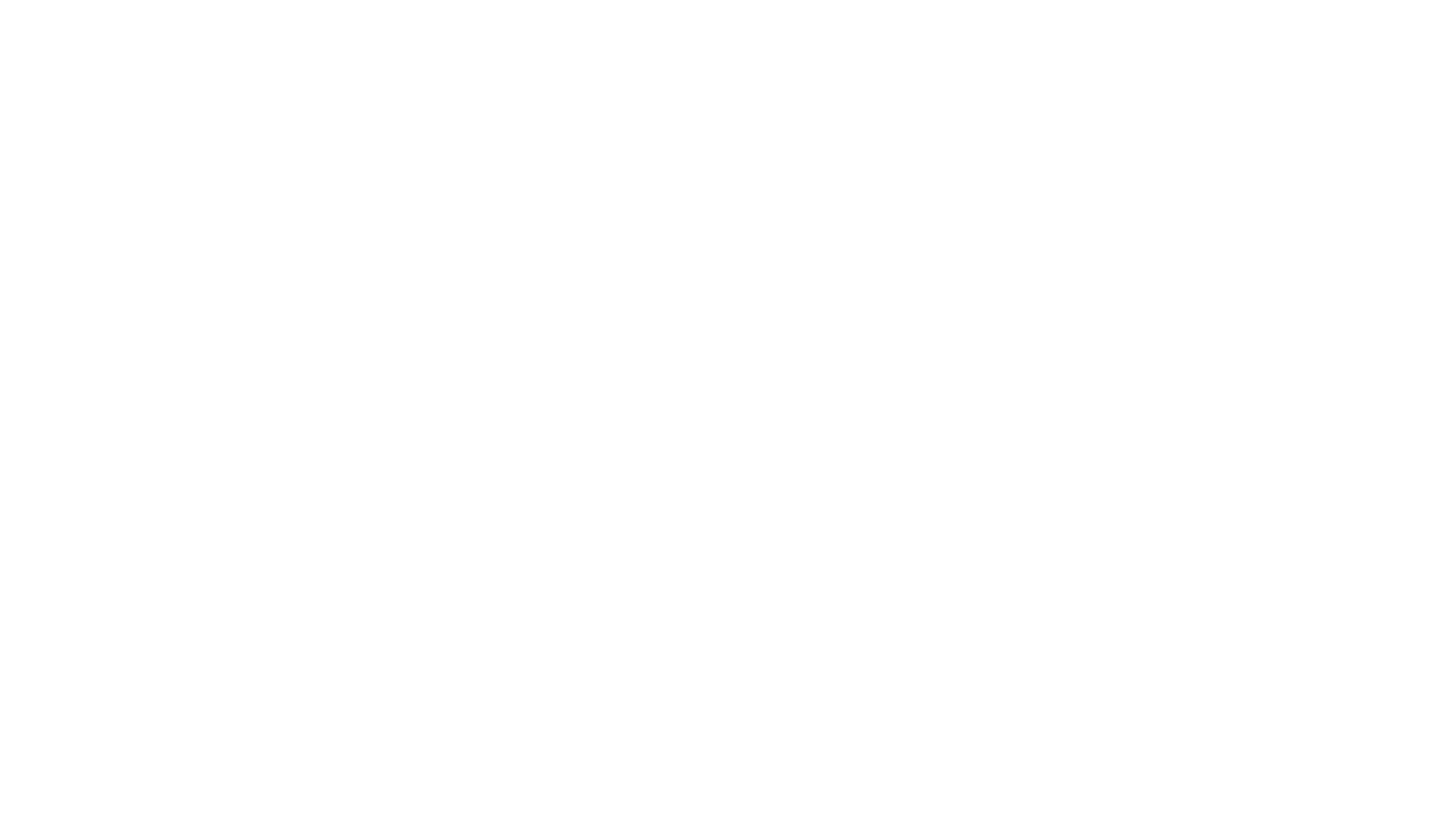 SADA Événement