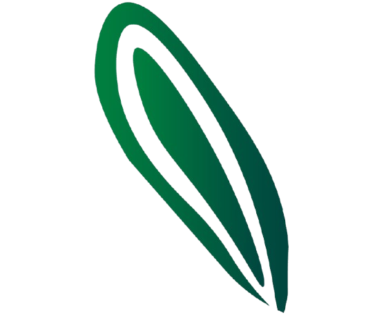 Agriculture & agroalimentaire