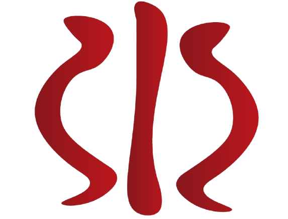 Industrie & manufacturing