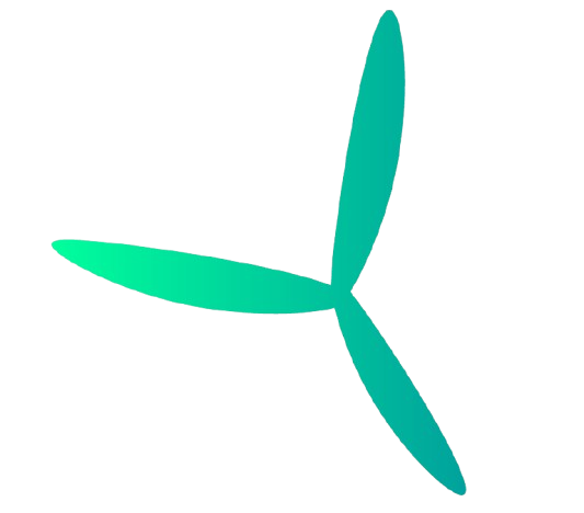 Technologies & startups