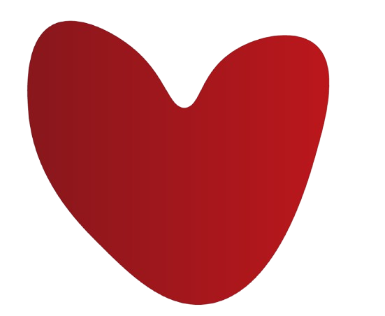 Santé & pharmaceutique