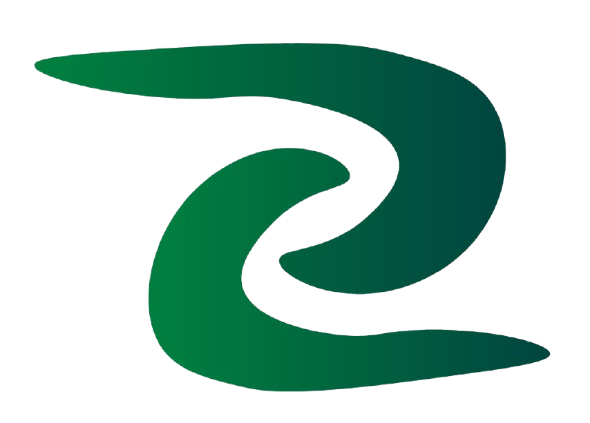 Logistique & transport