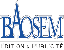 BAOSEM
