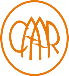 CAAR